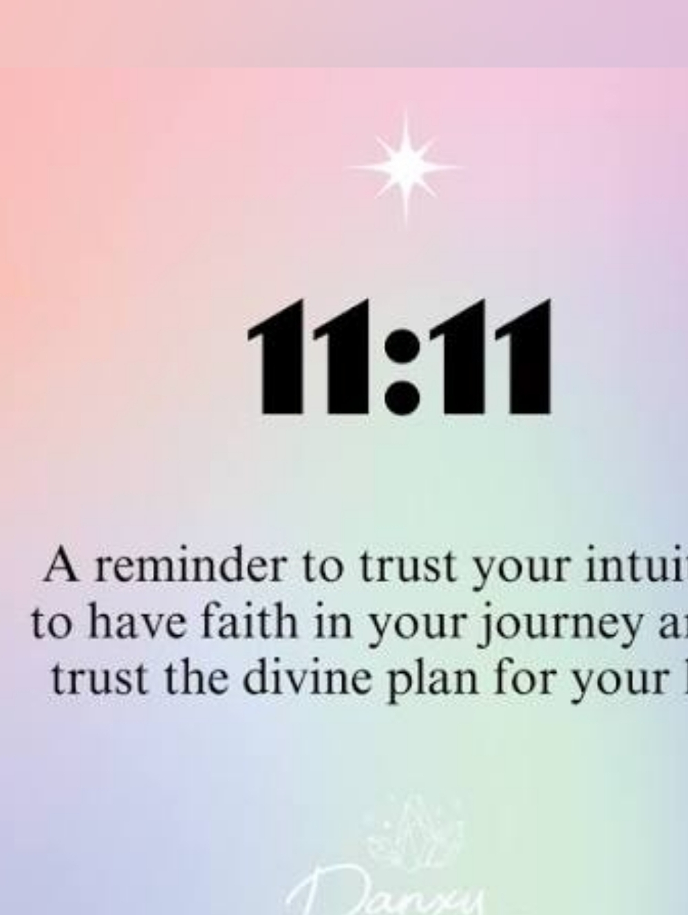 11:11 you Are Loved❤️🌻 - Picture 6 of 16
